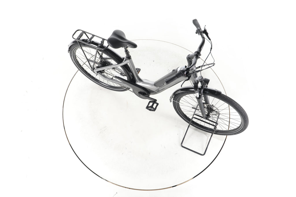 Winora Tria N8 City E-Bike Tiefeinsteiger 2024 - Image 14