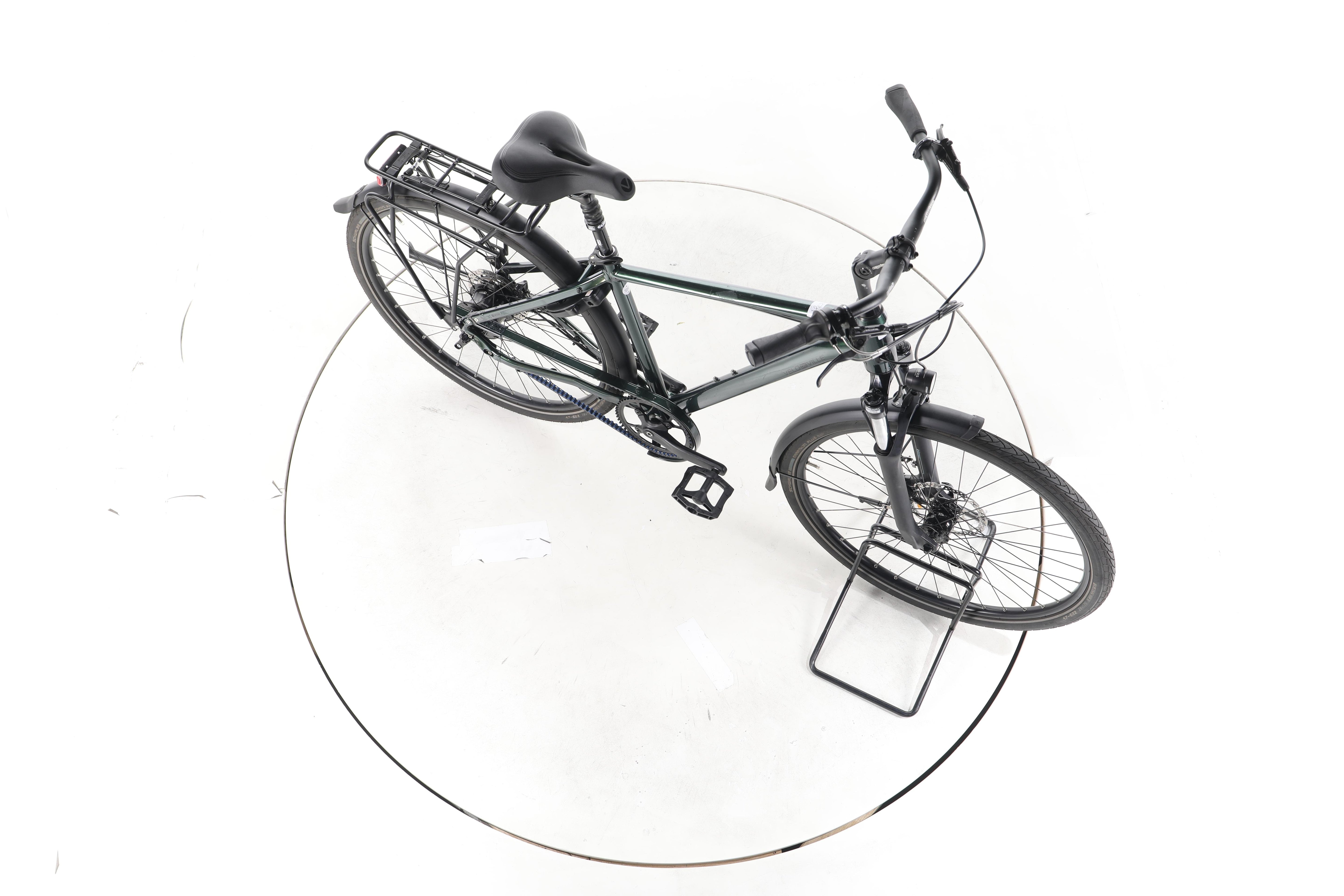 Velo de Ville A400 Fahrrad City & Trekking - Image 14