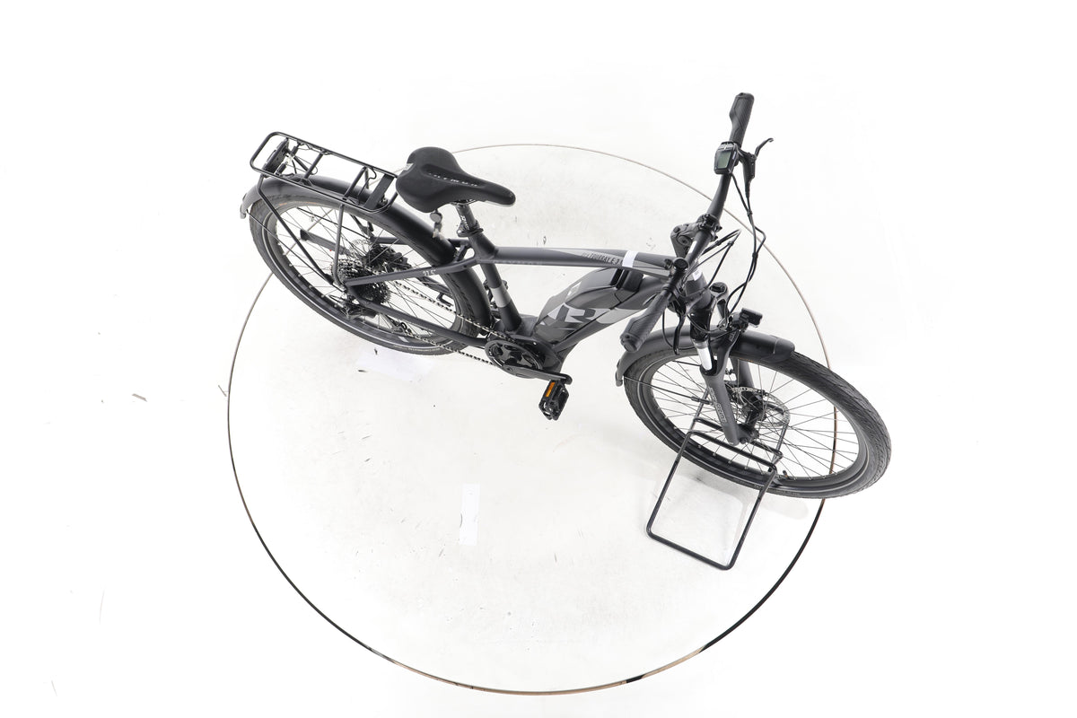 R Raymon TourRay E 3.0 Trekking E-Bike - Image 14