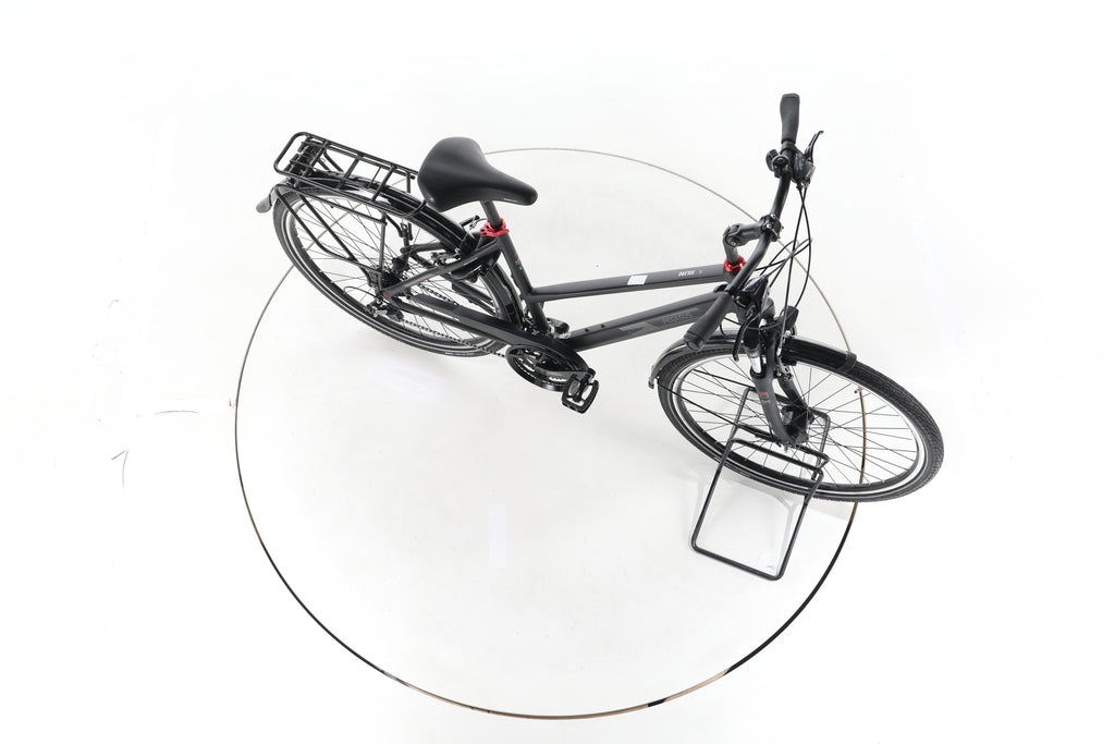 Pegasus Solero SL Fahrrad City & Trekking - Image 14