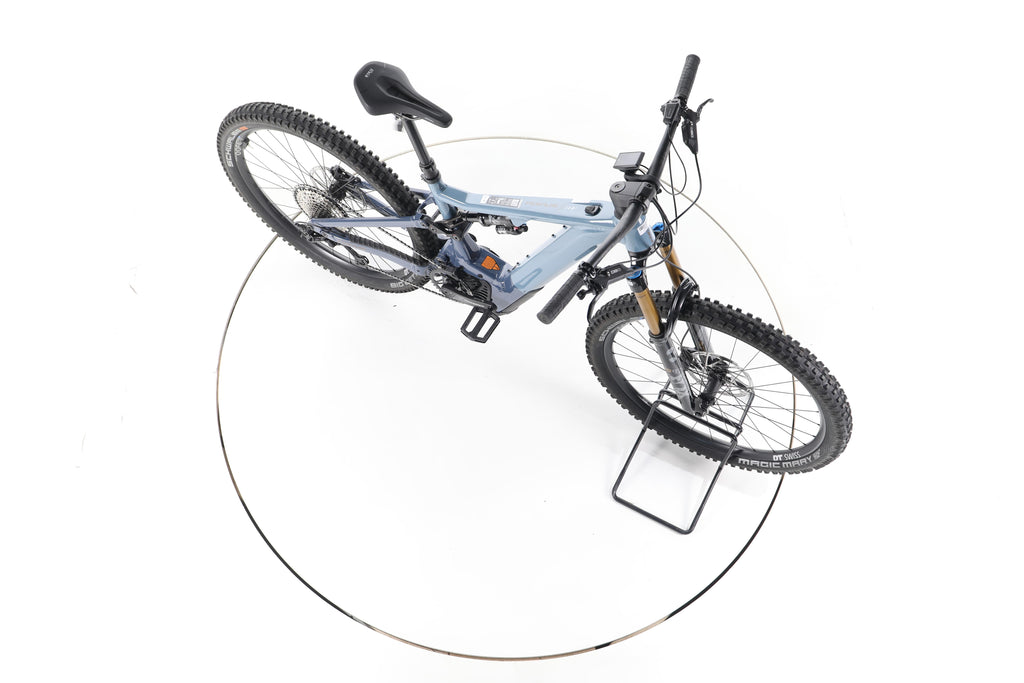 Focus JAM² 6.9 Fully E-Bike 2023 - Image 14