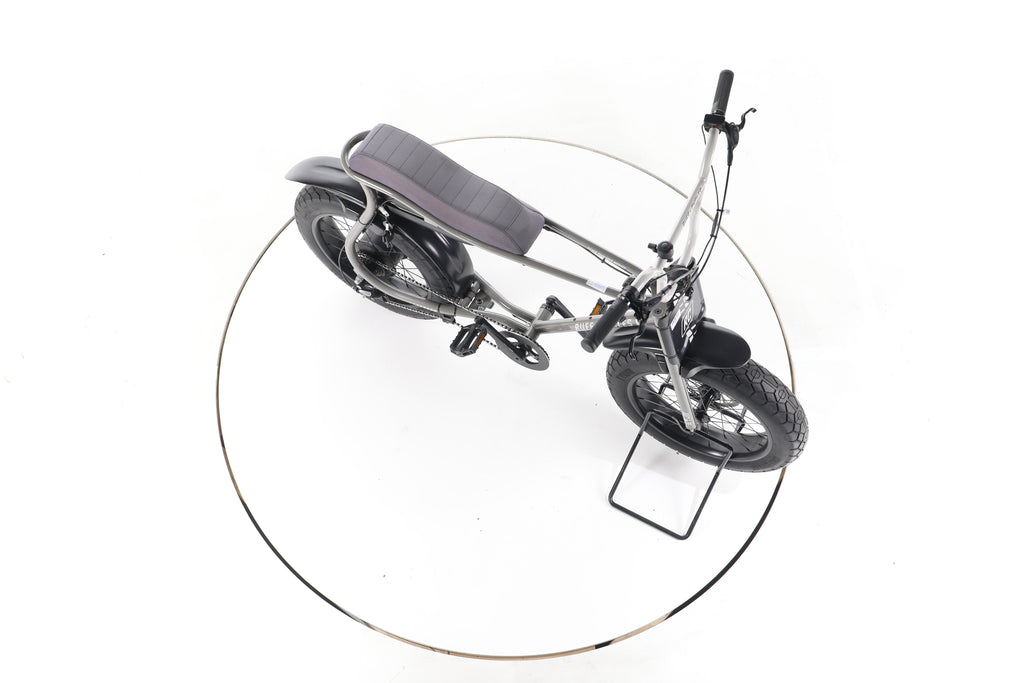Ruff Cycles LIL’BUDDY “Edge” E-Fatbikes - Image 14