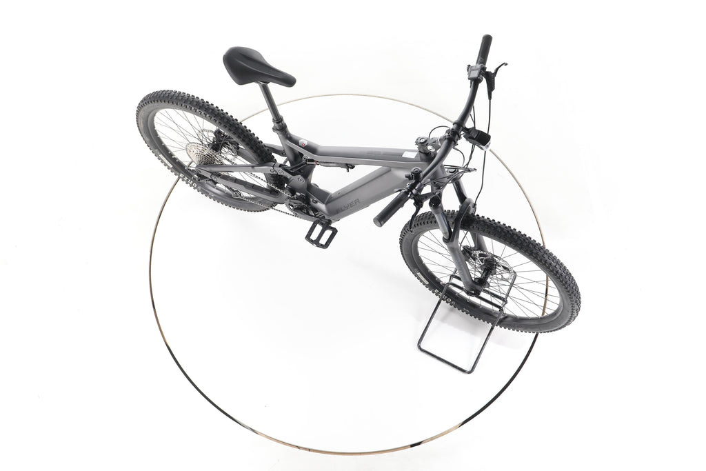 FLYER Uproc X 2.10 E-Bike Fully - Image 14