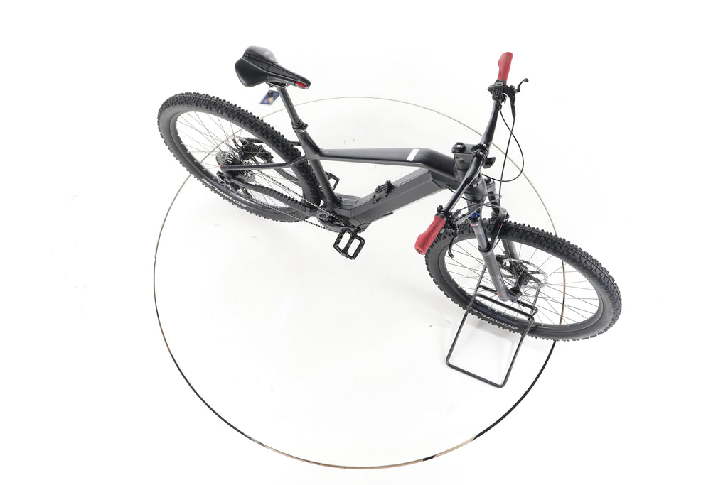 Bulls Sonic EVO 1 E-Bike - Image 14