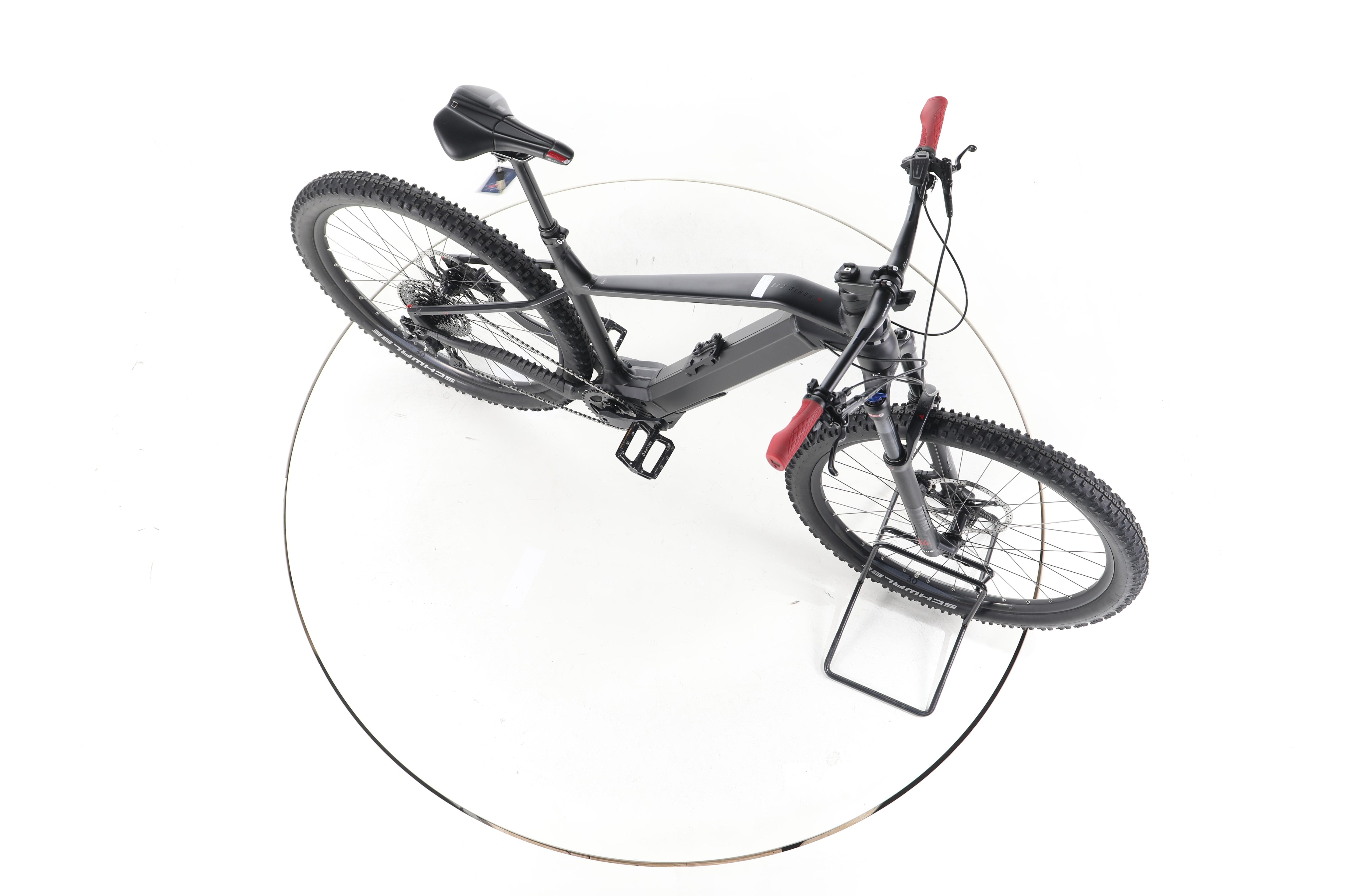 Bulls Sonic EVO 1 E-Bike - Image 14