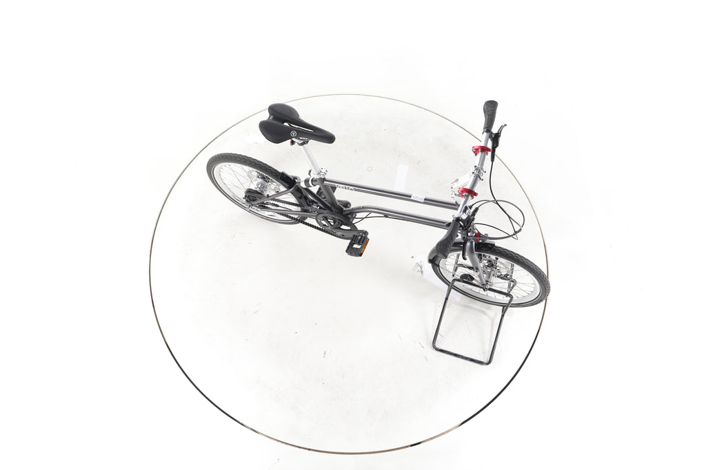 VELLO Bike Vello Kompaktfahrrad - Image 14