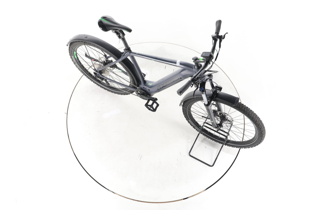 Axess Force 29 E-Bike - Image 14
