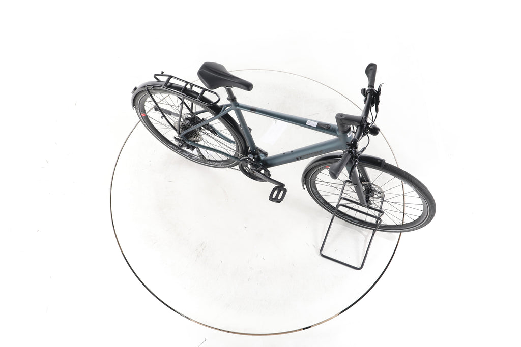Stevens E-Strada 6.3.4 Trekking E-Bike - Image 14