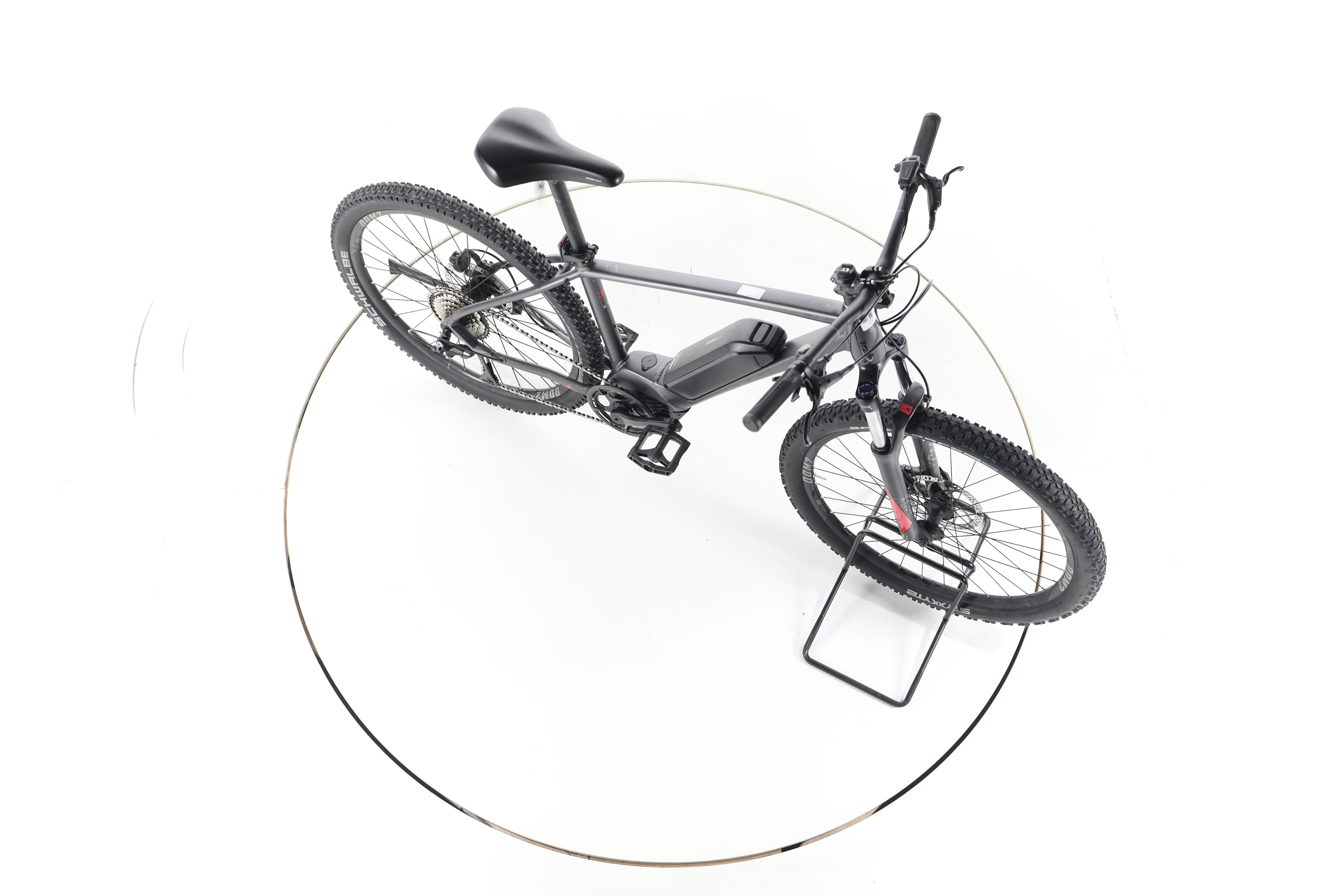Bulls LT CX E-Bike 2023 - Image 14