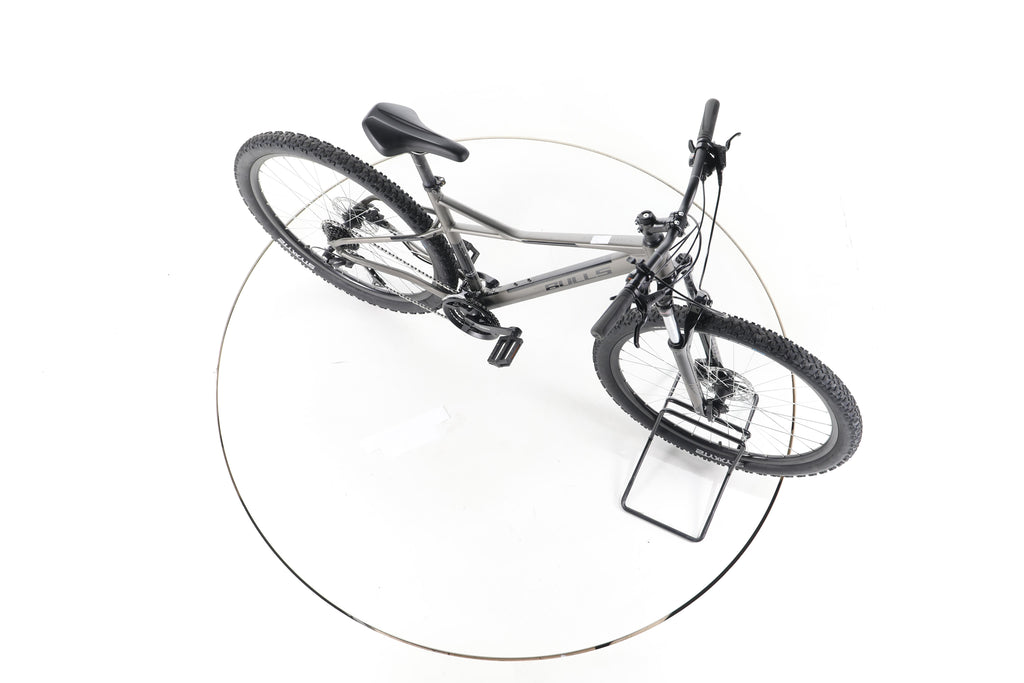 Bulls Sharptail RL 29 - Image 14