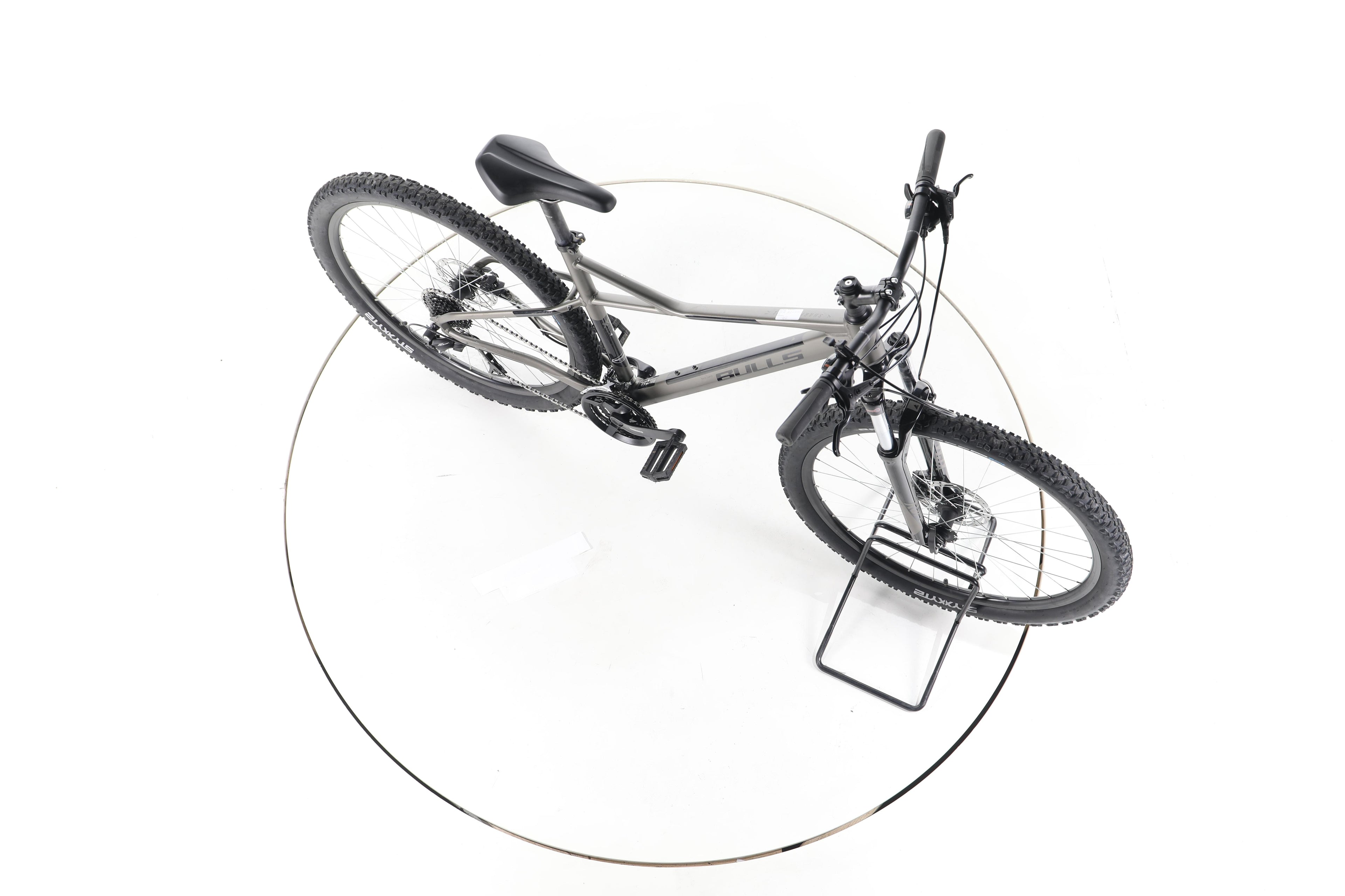 Bulls Sharptail RL 29 - Image 14