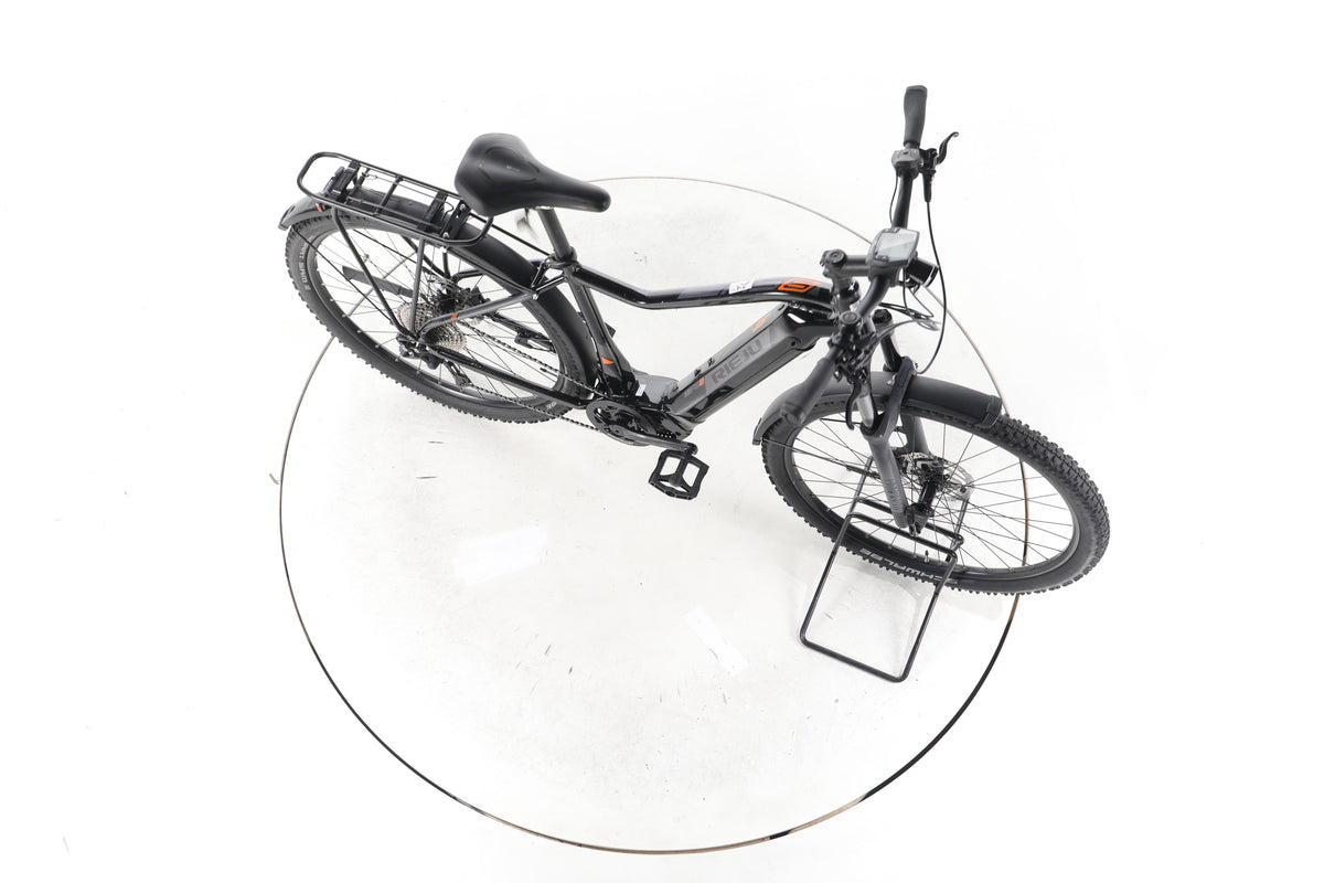 Rieju RS5 E-Bike - Image 14