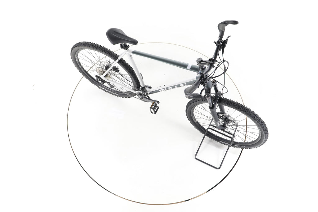 Bulls Copperhead 2 Fahrrad Hardtail - Image 14