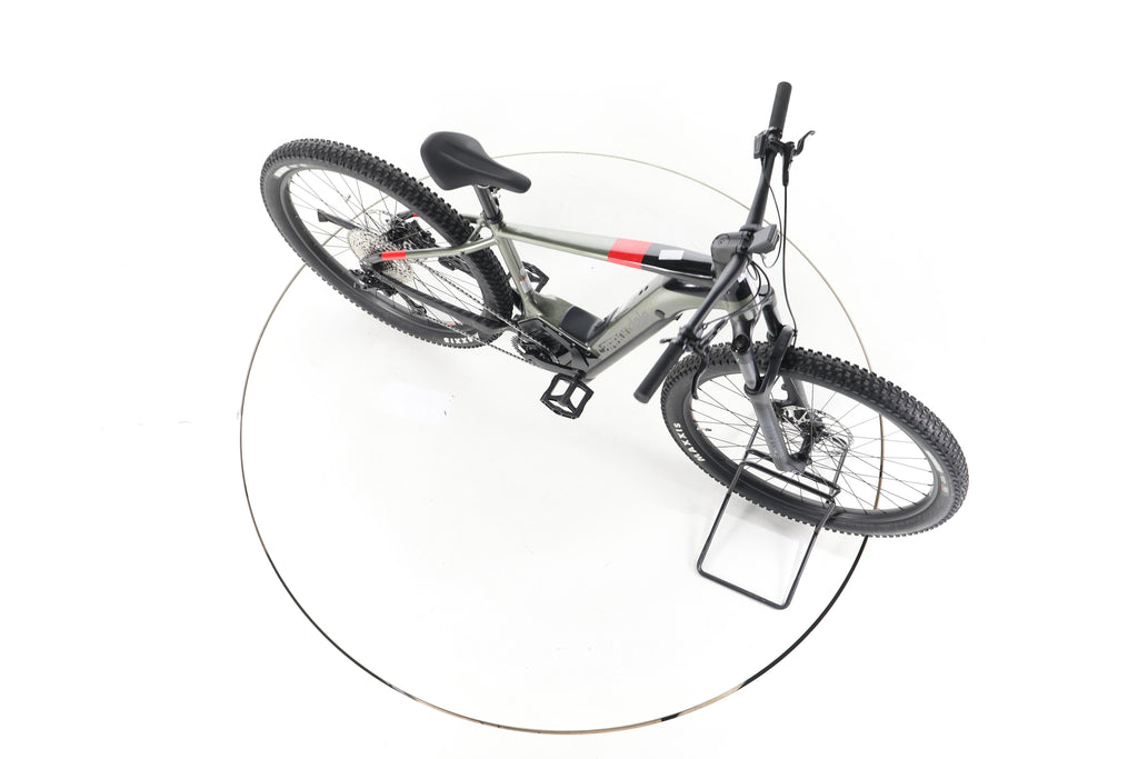 Cannondale Trail Neo 1 E-Bike - Image 14