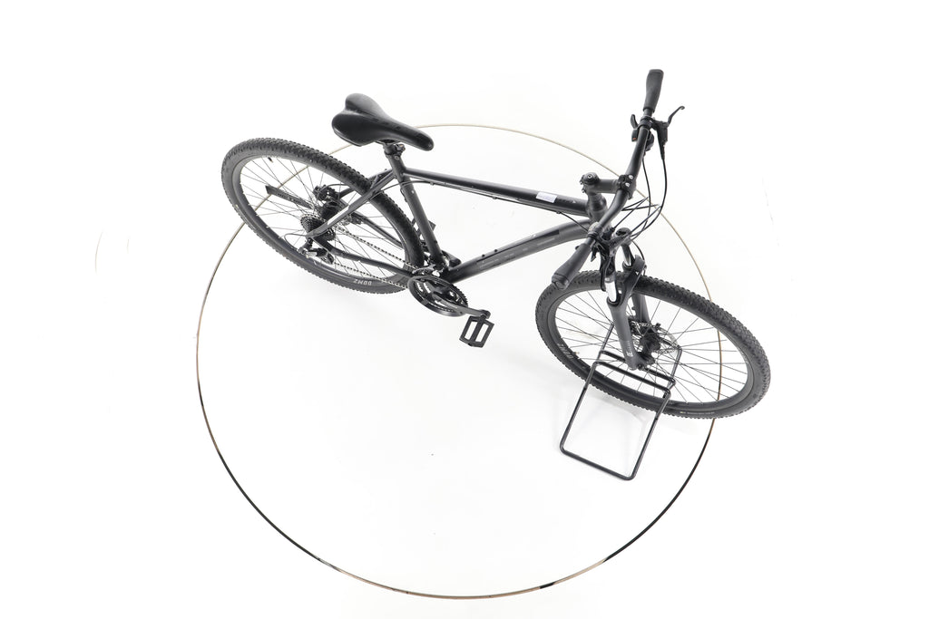 Bulls Crossbike 1 - Image 14