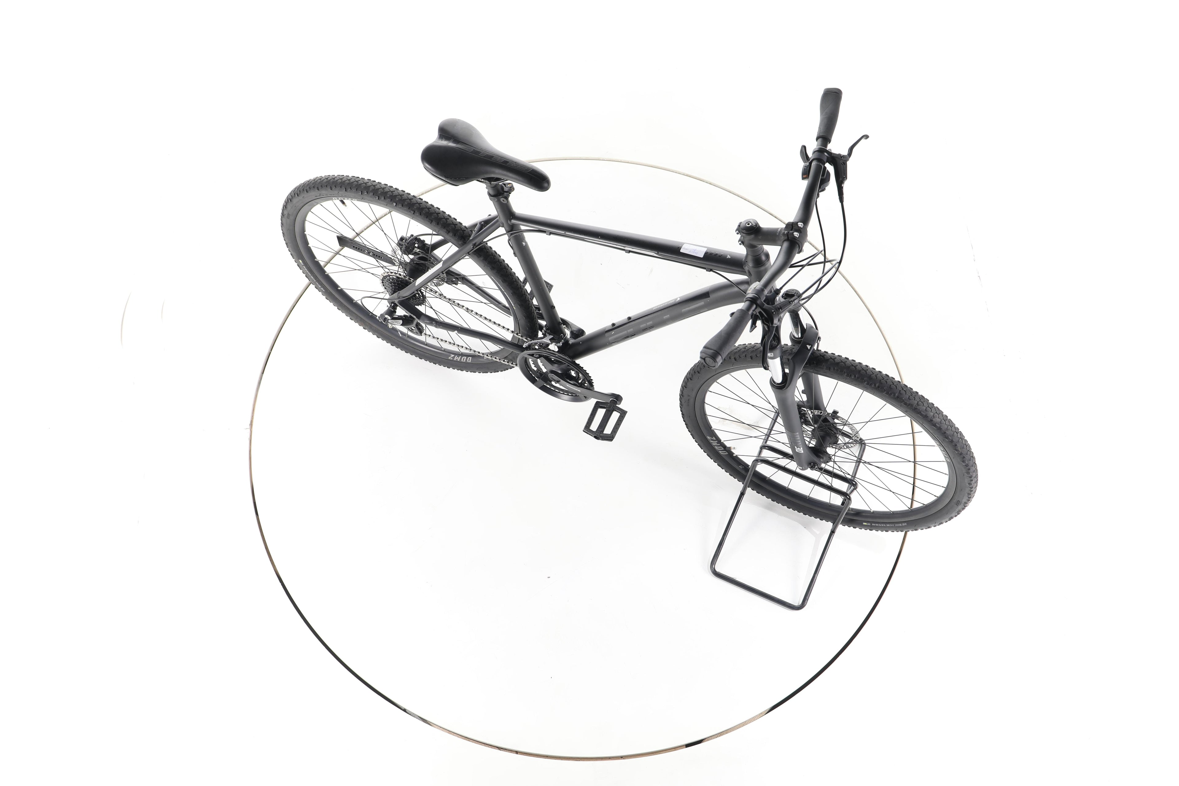 Bulls Crossbike 1 - Image 14