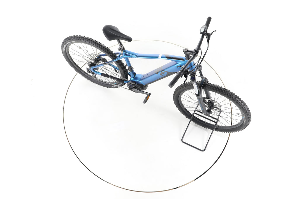R Raymon HardRay E 5.0 E-Bike - Image 14