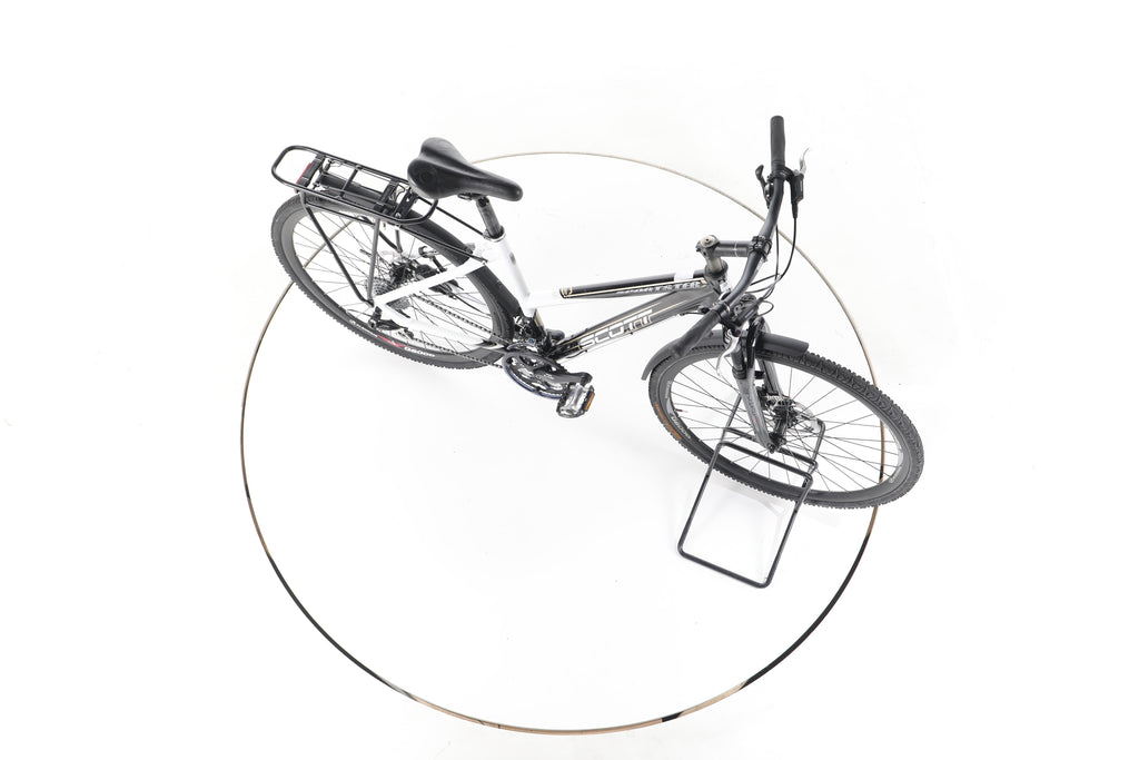 Scott Sportster Fahrrad City & Trekking - Image 14