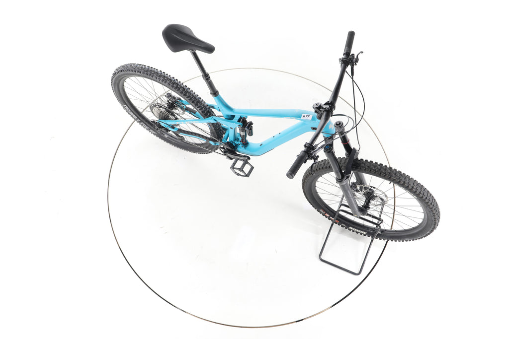 Cube Stereo ONE77 Race - Image 14