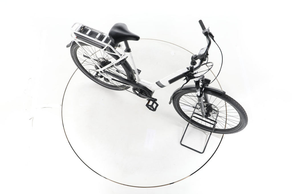 Dynamics E-Lite 8K ID95858 Trekking E-Bike Tiefeinsteiger - Image 14