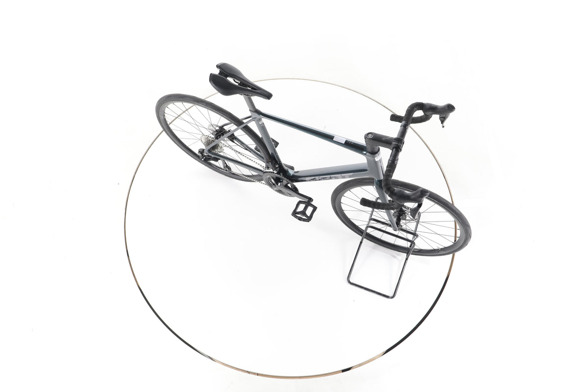 Giant TCR Advanced 1 Rennrad Carbon 2024 - Image 14