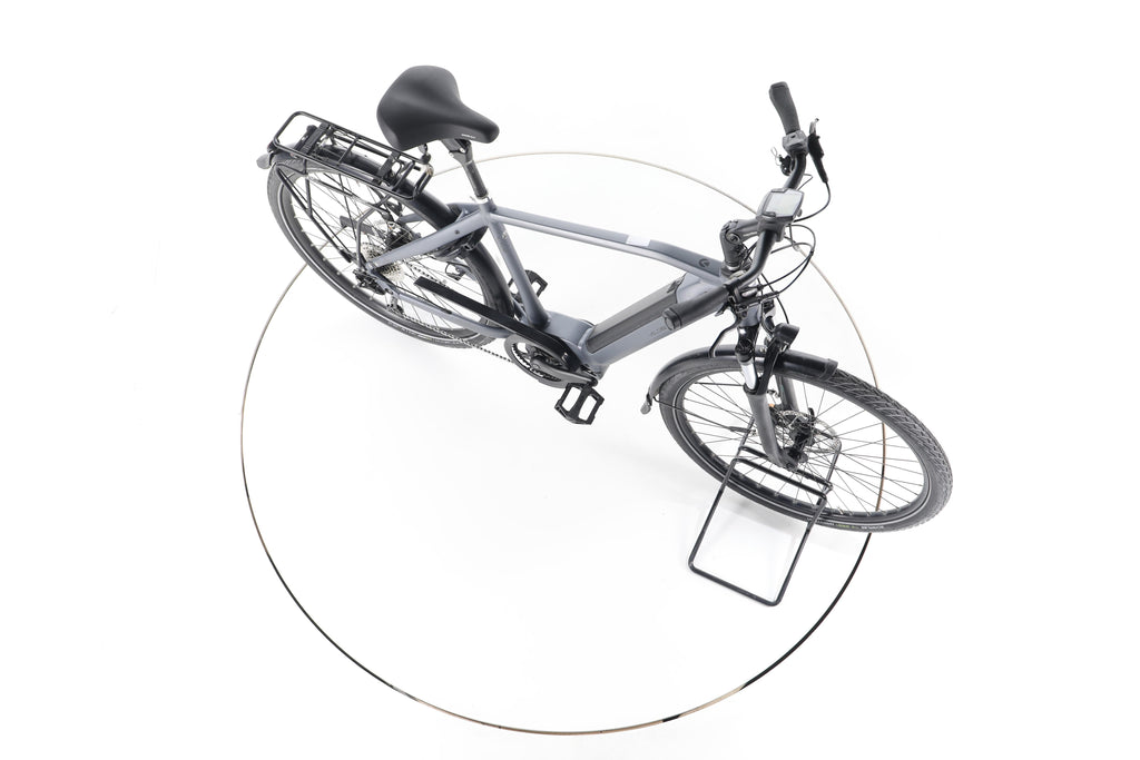 Velo de Ville Allround AEB990 Trekking E-Bike - Image 14