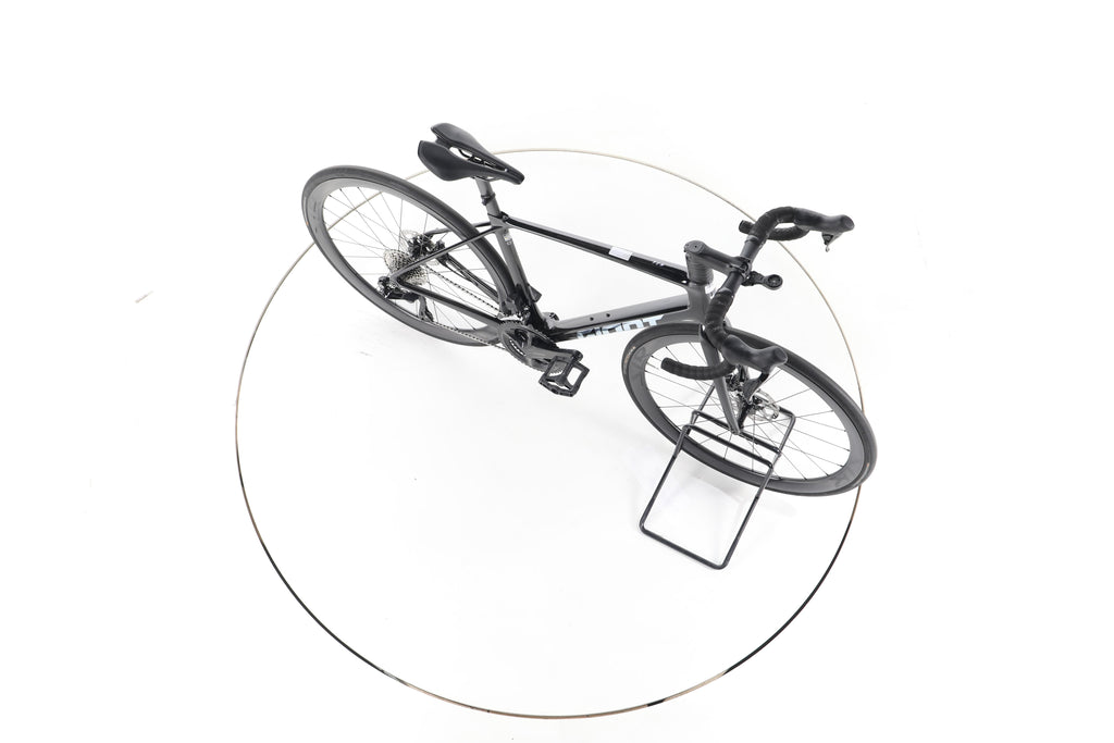 Giant TCR Advanced Pro 1 - Image 14