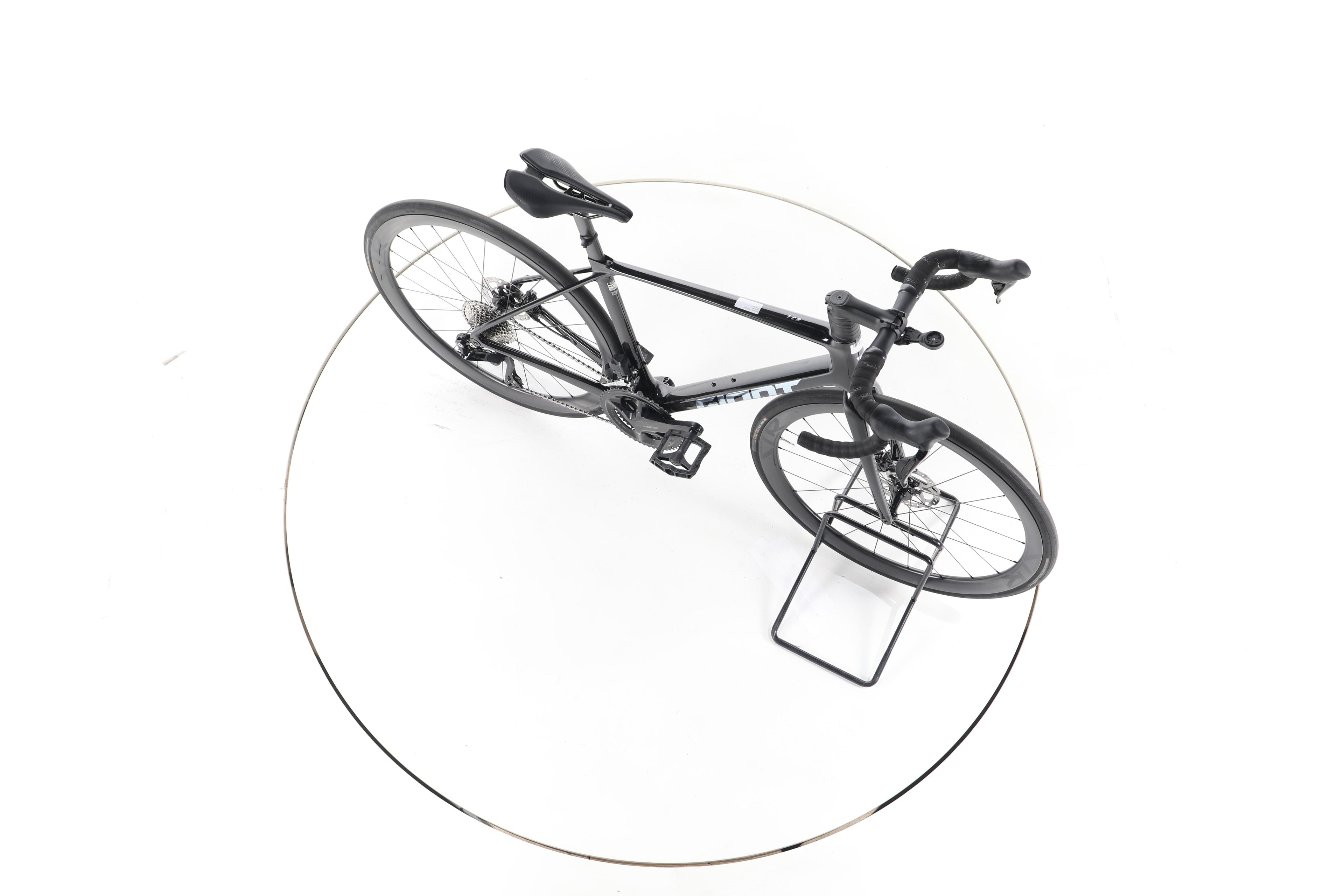 Giant TCR Advanced Pro 1 - Image 14