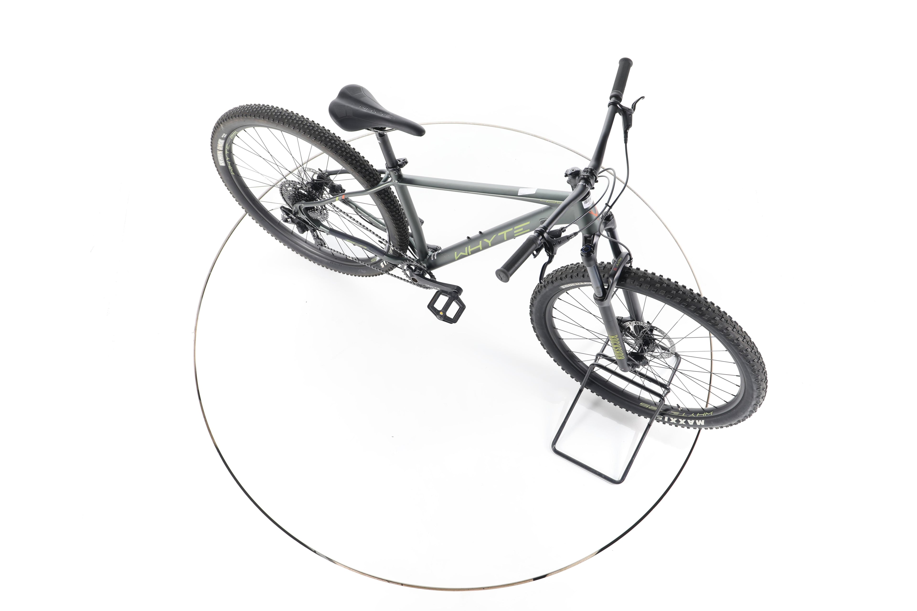 Whyte 429 - Image 14