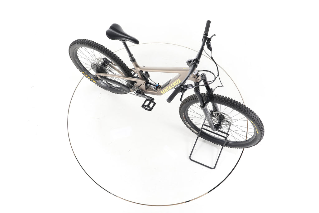 Santa Cruz 5010 Fahrrad Fully - Image 14