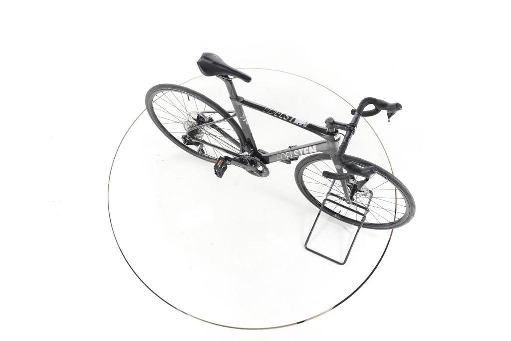 Edelsten R1 AERO Disc - Image 14