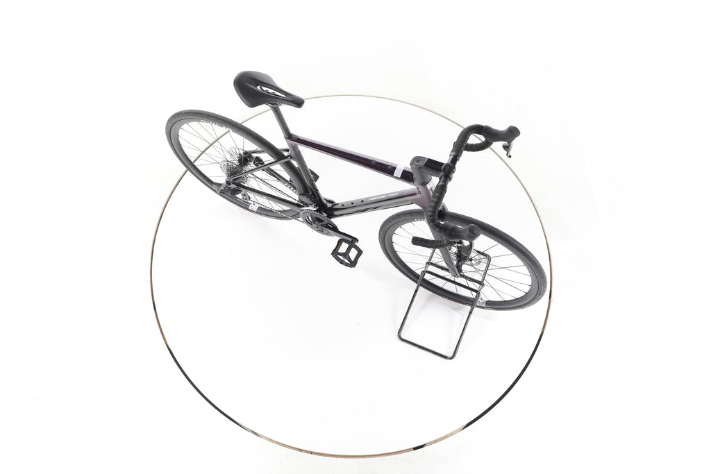 Focus Paralane 8.8 Rennrad Carbon - Image 14