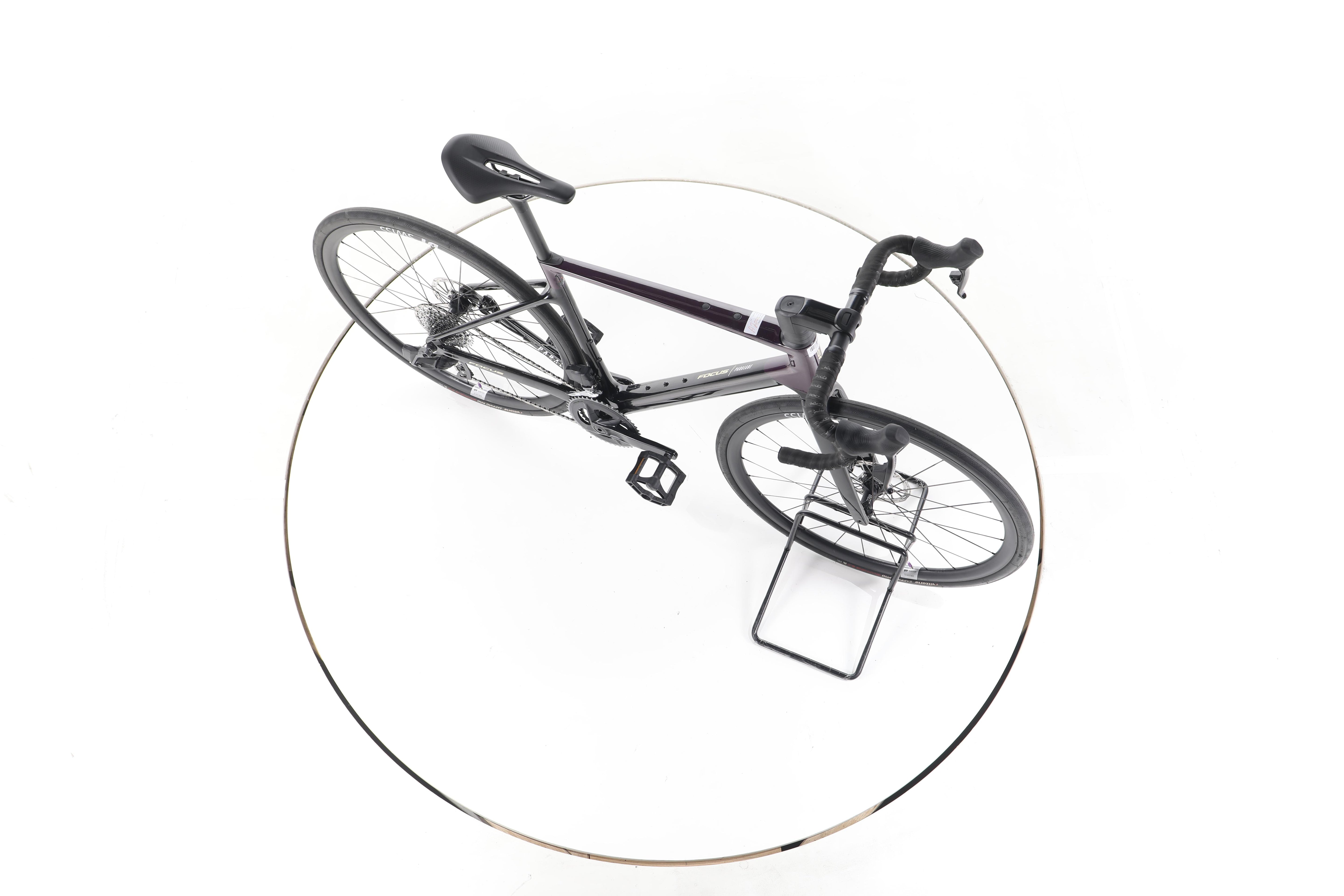 Focus Paralane 8.8 Rennrad Carbon - Image 14