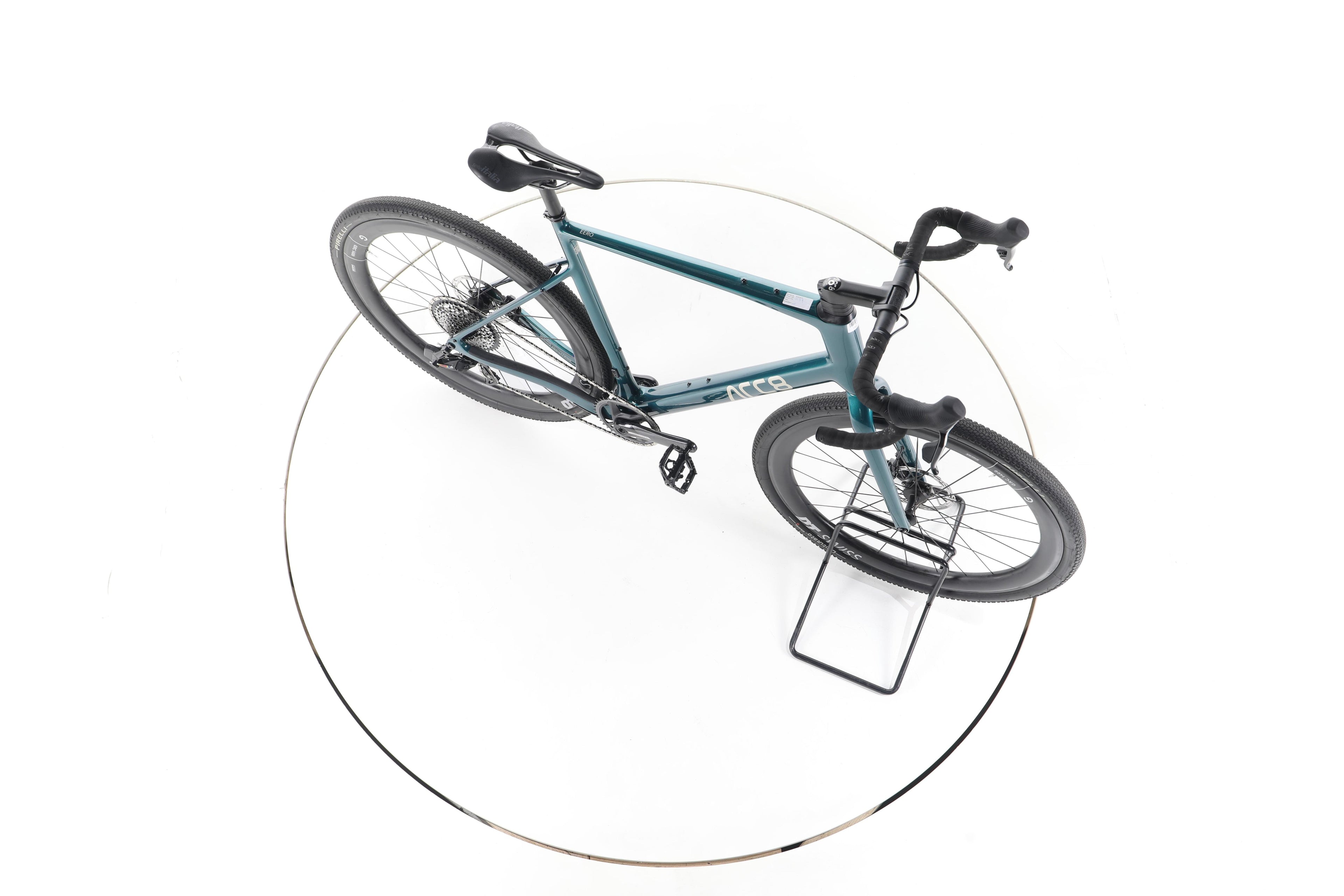 ARC8 EERO - Image 14