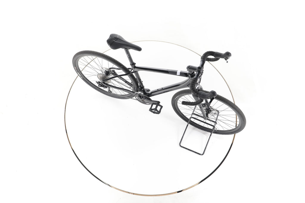 Merida Silex 400 HP3 Gravelbike - Image 14