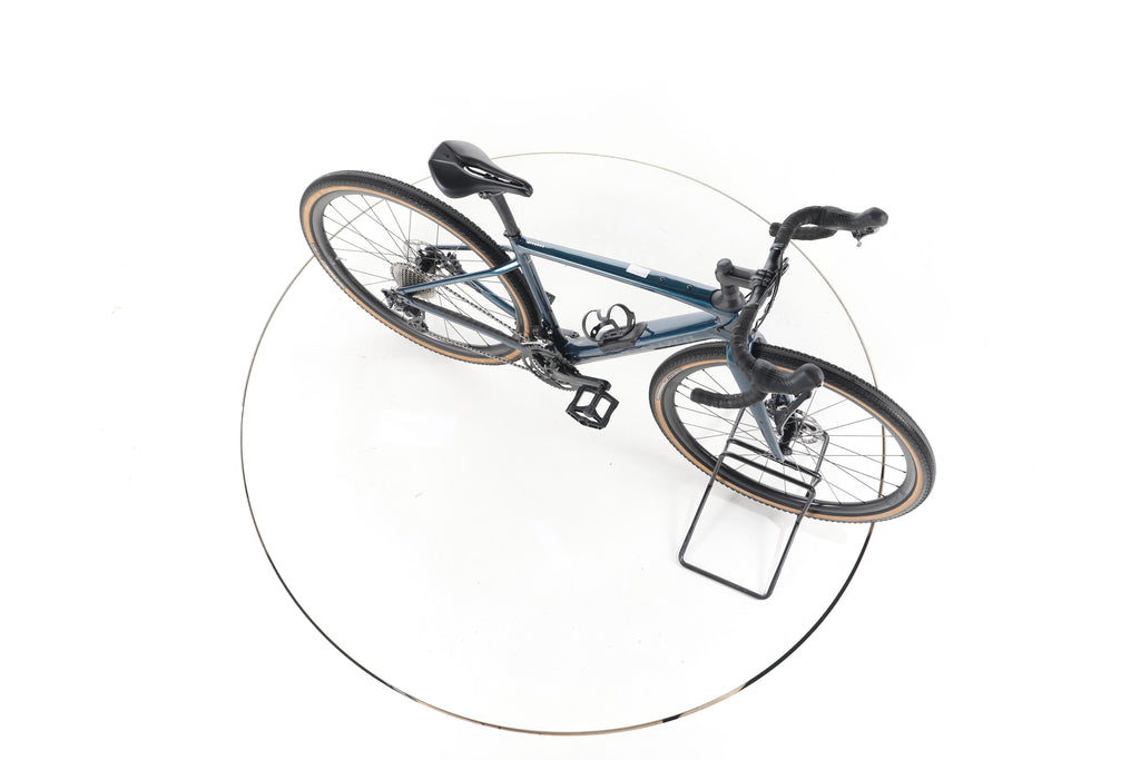 Specialized Diverge Comp Carbon - Image 14