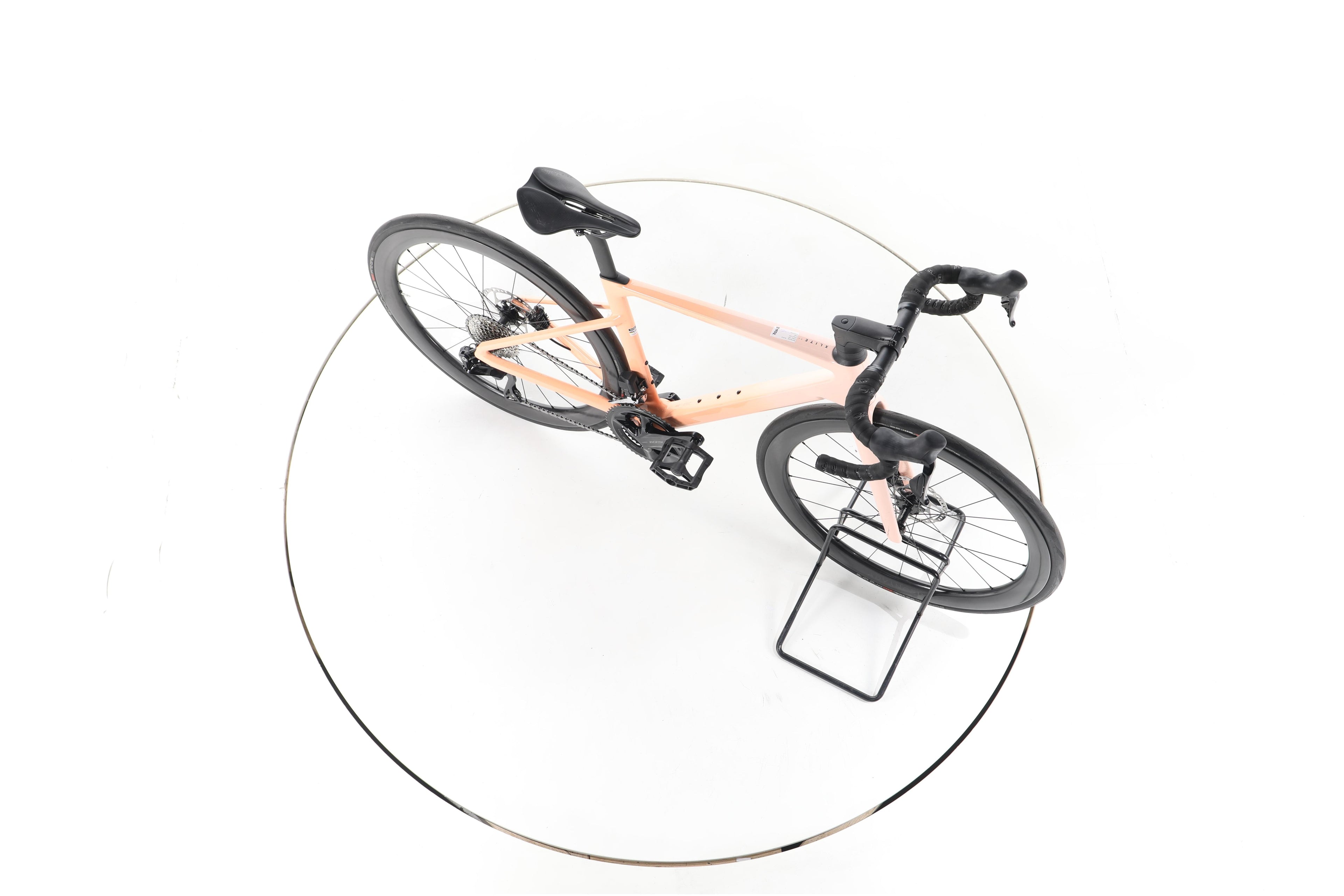 Rose Xlite 04 105 Di2 Advanced - Image 14