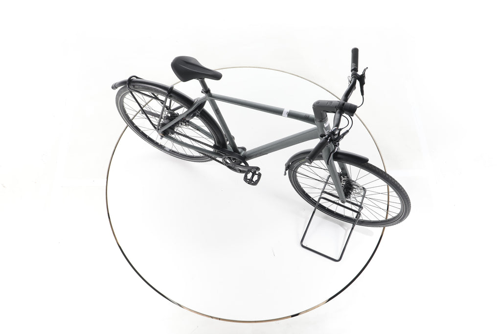 KOGA Supermetro Fahrrad City & Trekking - Image 14