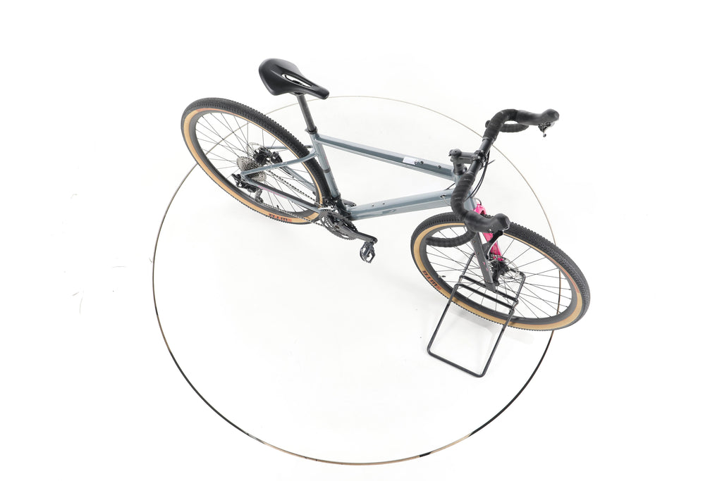 BMC URS AL THREE - Image 14