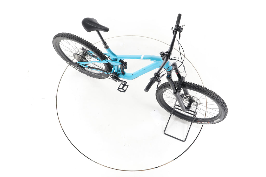 Cube Stereo ONE77 Race - Image 14