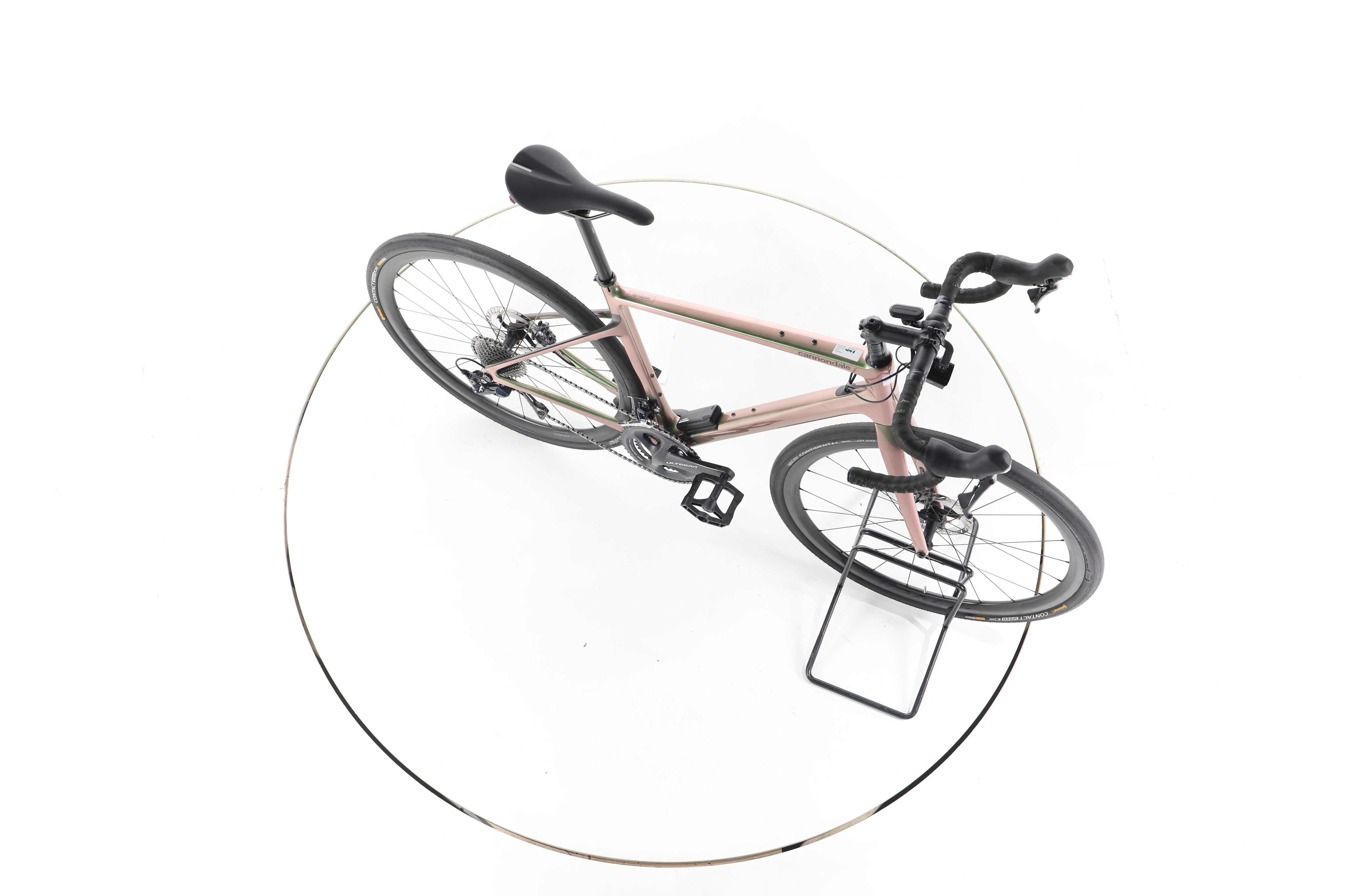 Cannondale Synapse 2 - Image 14