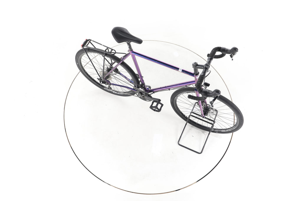 Omnium CXC V3 Gravelbike - Image 14