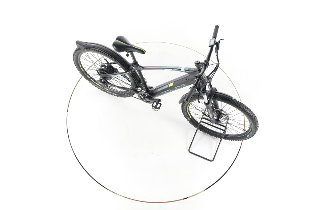 Talos ROCKET E-Bike - Image 14