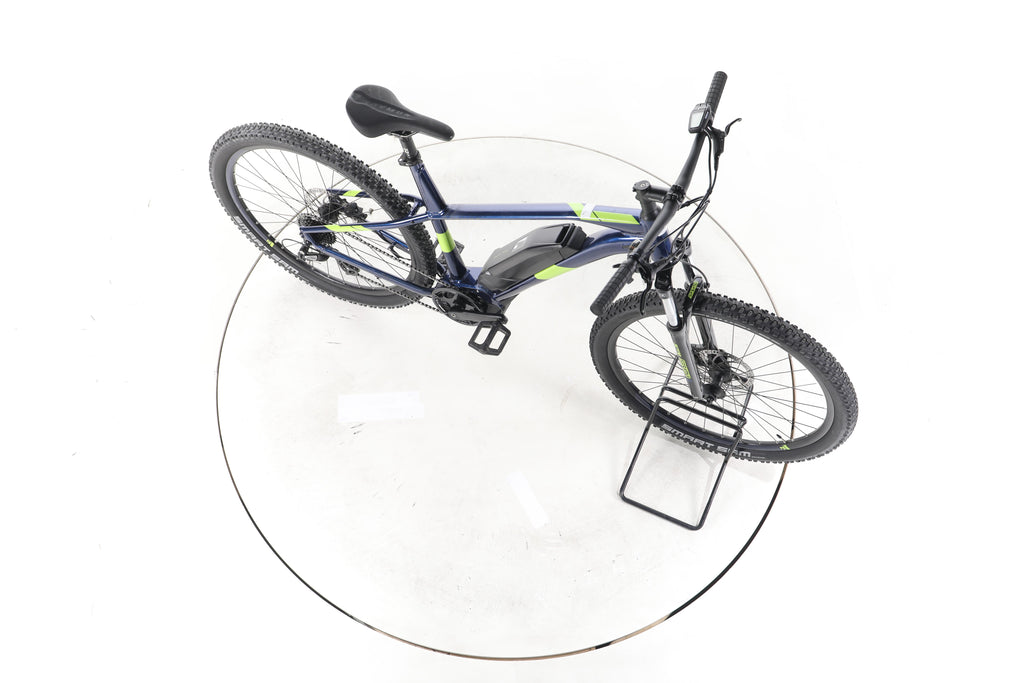 R Raymon HardRay E 1.0 E-Bike - Image 14