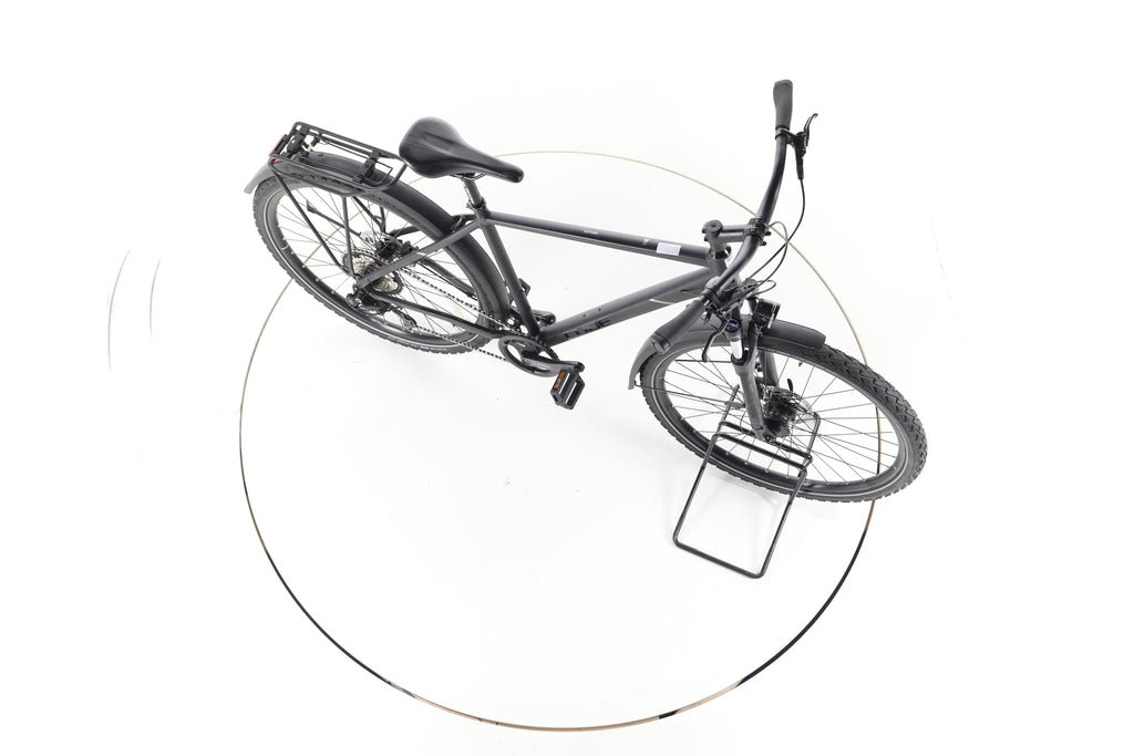 Cube Cube Nature ONE Allroad - Image 14