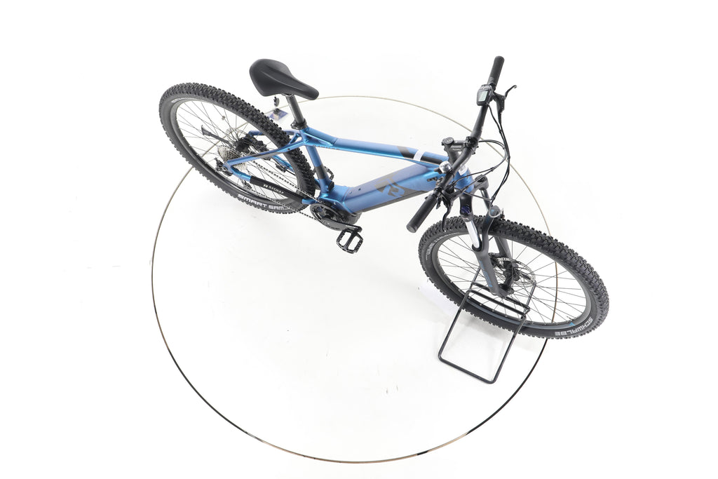 R Raymon HardRay E 5.0 E-Bike - Image 14