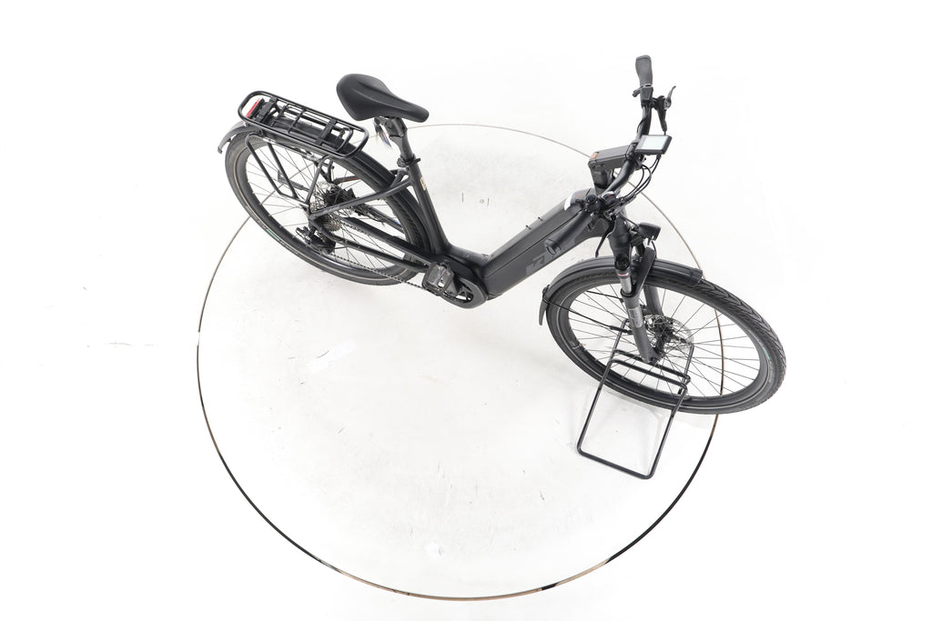 KTM Macina Style 730 Trekking E-Bike Tiefeinsteiger - Image 14