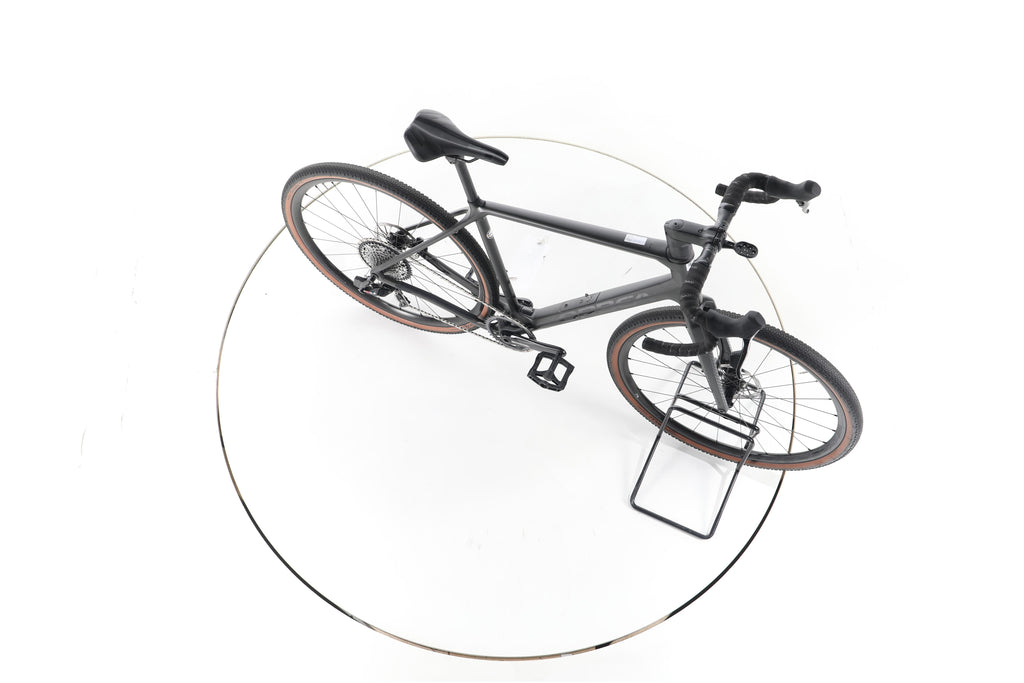 Orbea Terra M21e Team 1x Gravelbike Carbon - Image 14