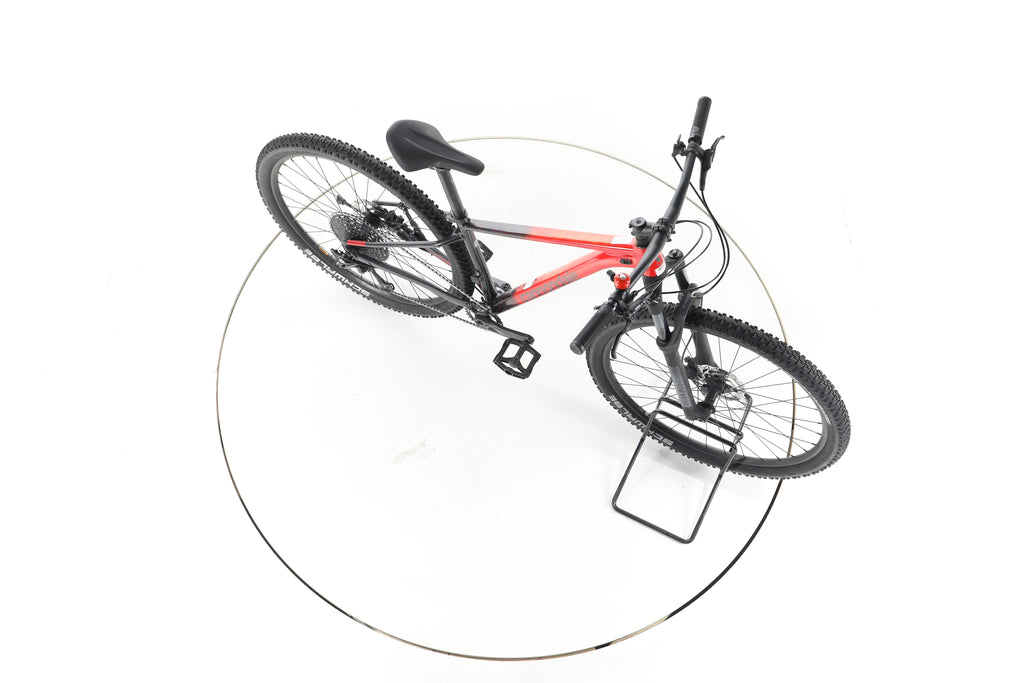 Cannondale Trail SL 3 - Image 14