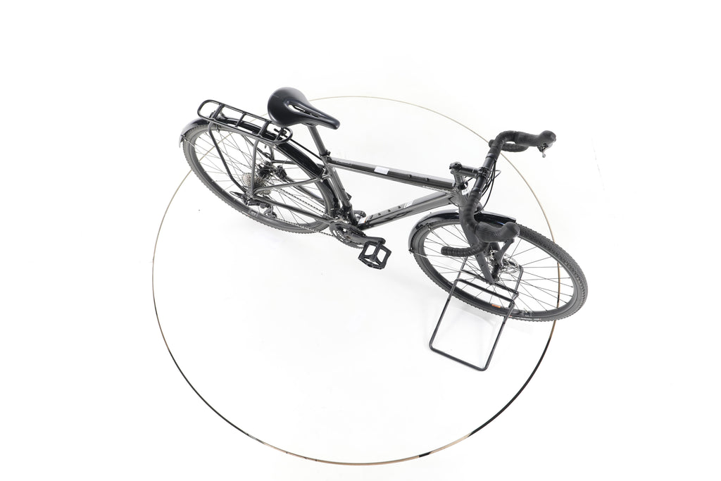 Cannondale Topstone 1 - Image 14